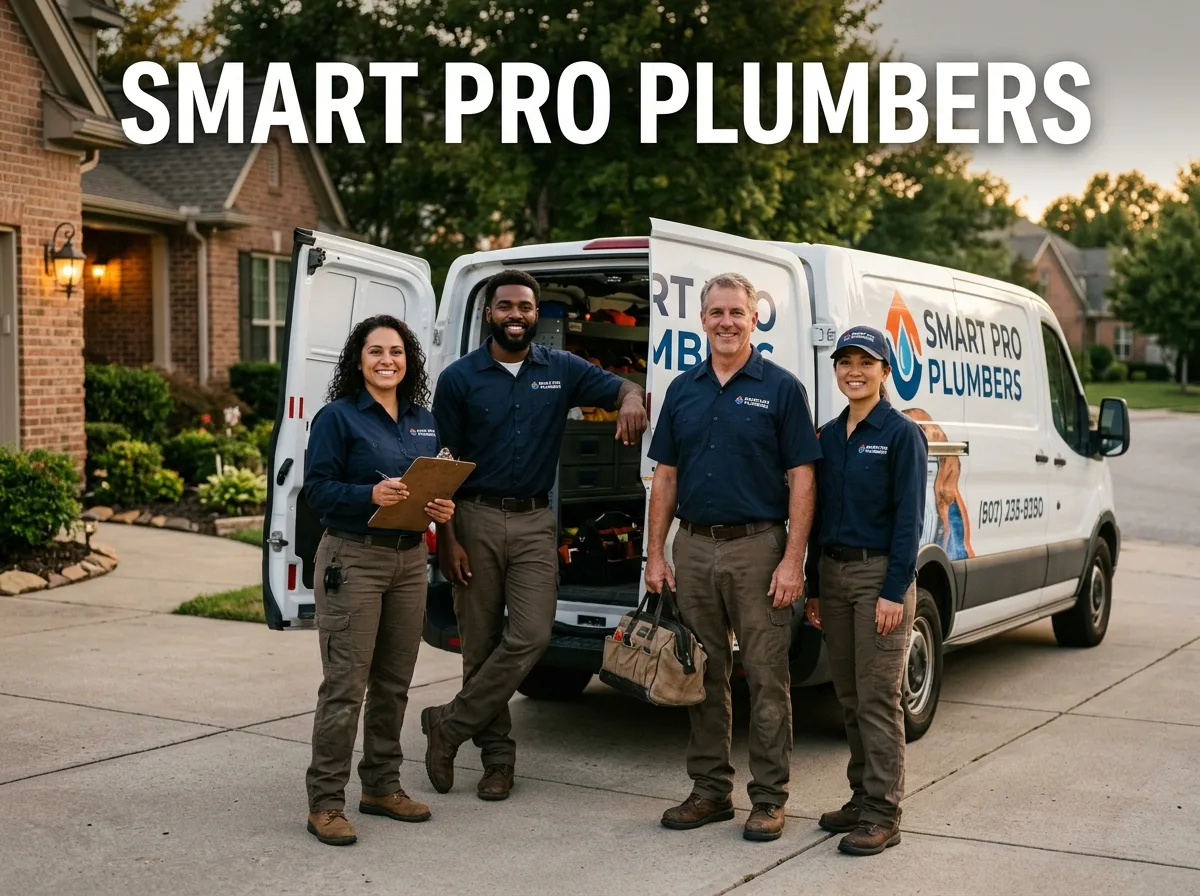 Water Heater Repair company in Spottsville, KY